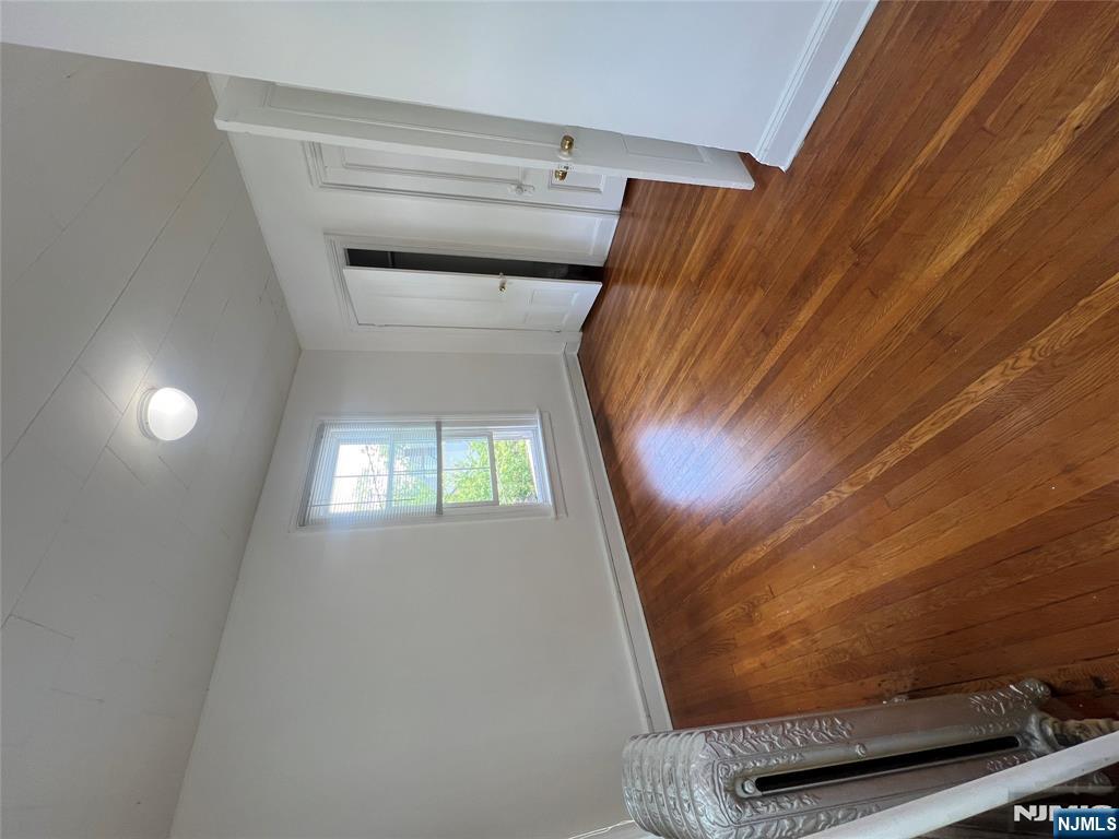 80 Highland Cross, Unit 2 Rutherford, NJ 07070 - Photo 14 of 24