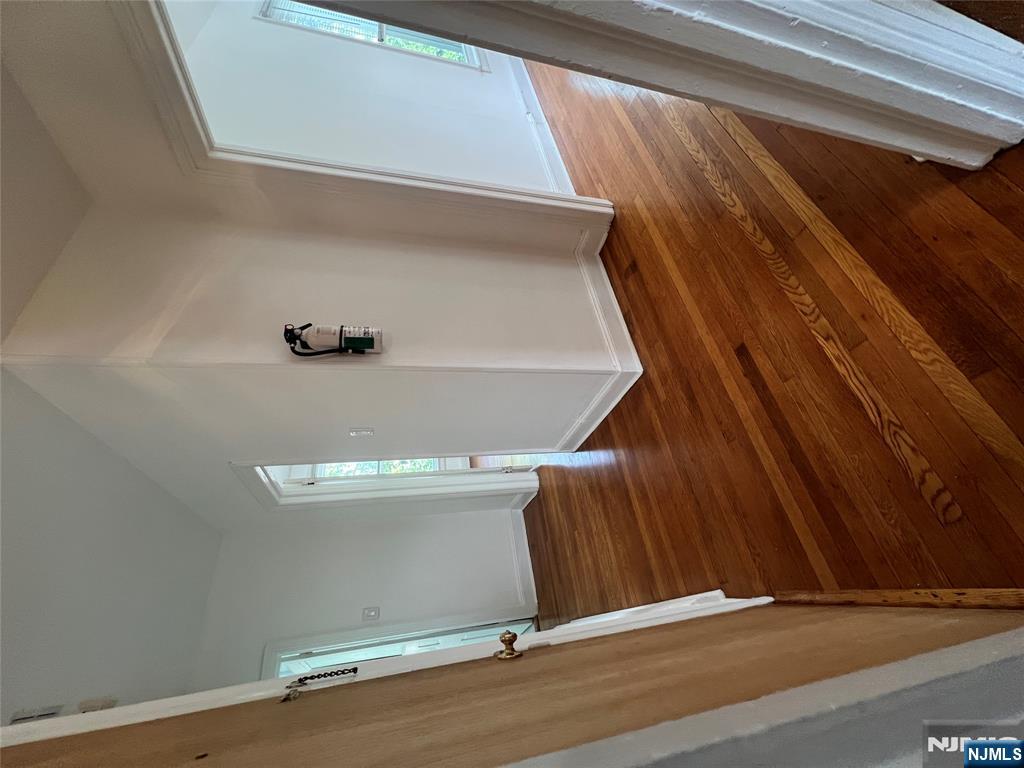 80 Highland Cross, Unit 2 Rutherford, NJ 07070 - Photo 15 of 24