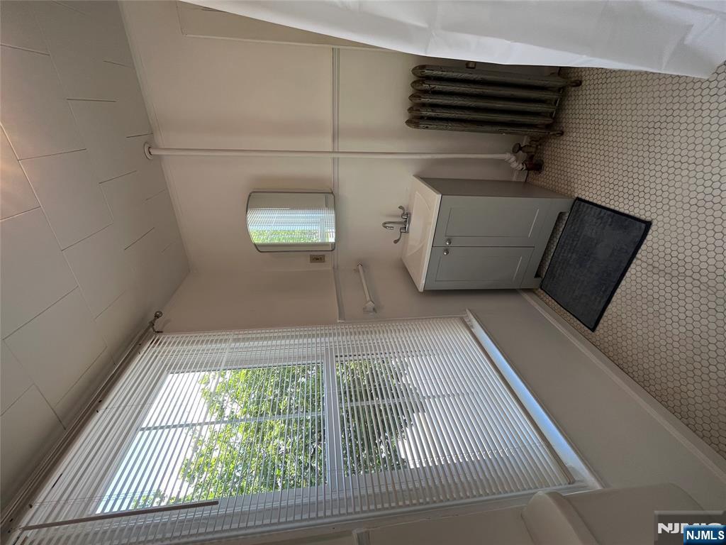 80 Highland Cross, Unit 2 Rutherford, NJ 07070 - Photo 16 of 24