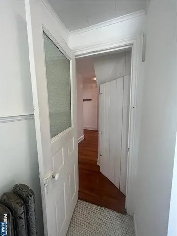 $2,000 | 80 Highland Cross, Unit 2, Rutherford, NJ 07070