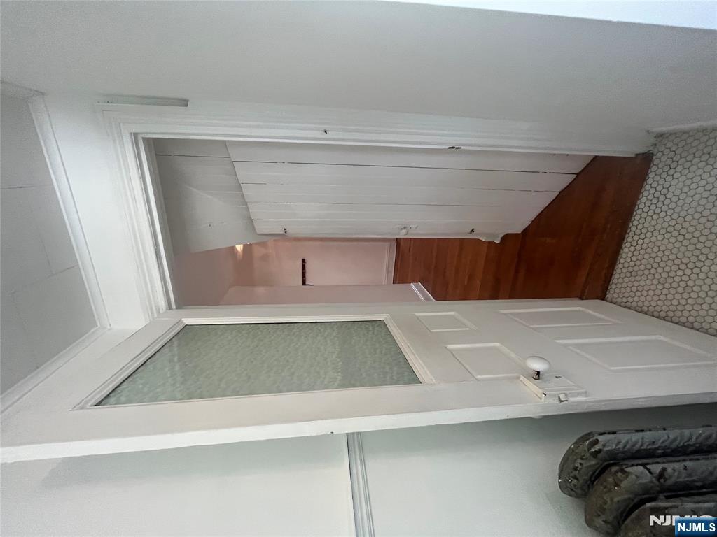 80 Highland Cross, Unit 2 Rutherford, NJ 07070 - Photo 18 of 24