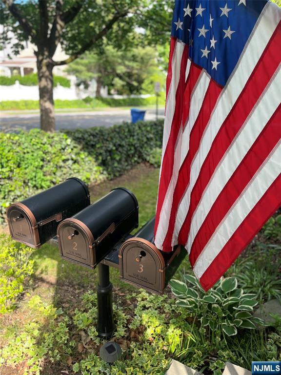 80 Highland Cross, Unit 2 Rutherford, NJ 07070 - Photo 20 of 24