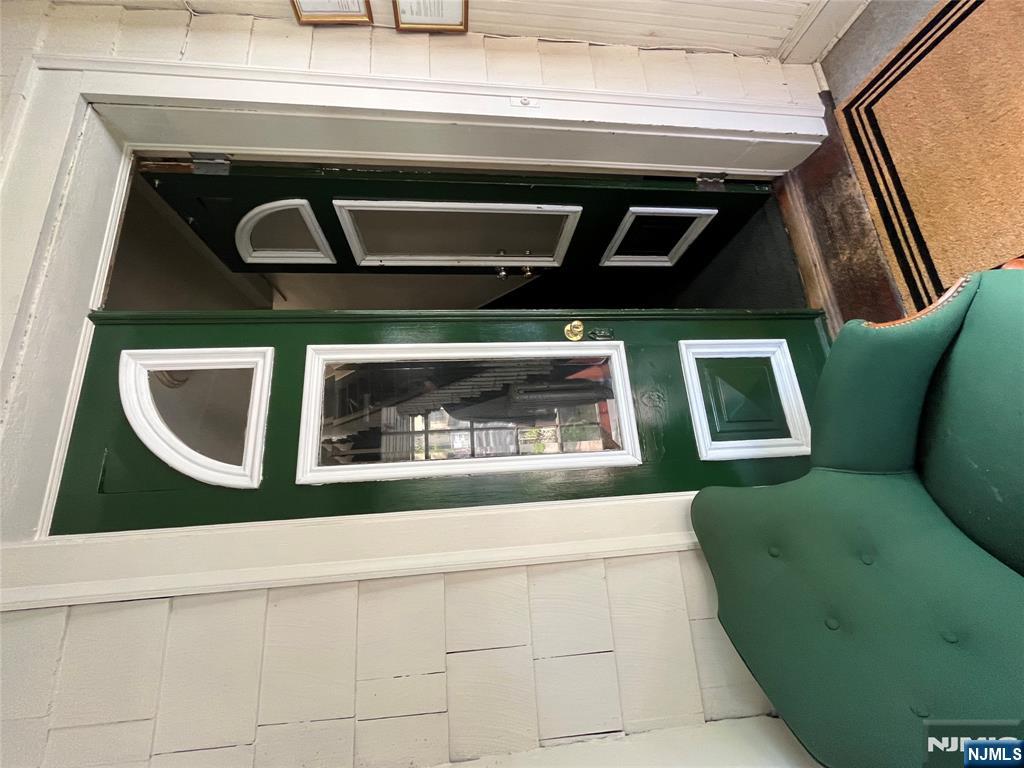 80 Highland Cross, Unit 2 Rutherford, NJ 07070 - Photo 2 of 24