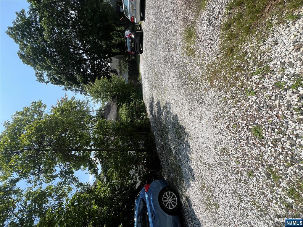 80 Highland Cross, Unit 2 Rutherford, NJ 07070 - Photo 21 of 24