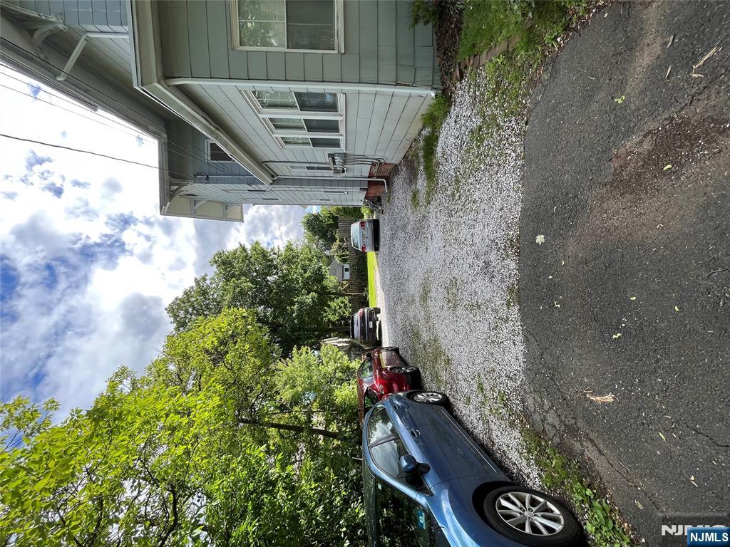 80 Highland Cross, Unit 2 Rutherford, NJ 07070 - Photo 22 of 24