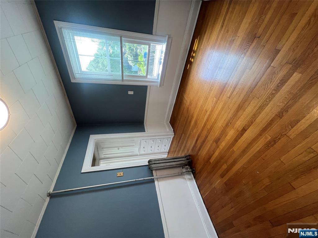 80 Highland Cross, Unit 2 Rutherford, NJ 07070 - Photo 5 of 24