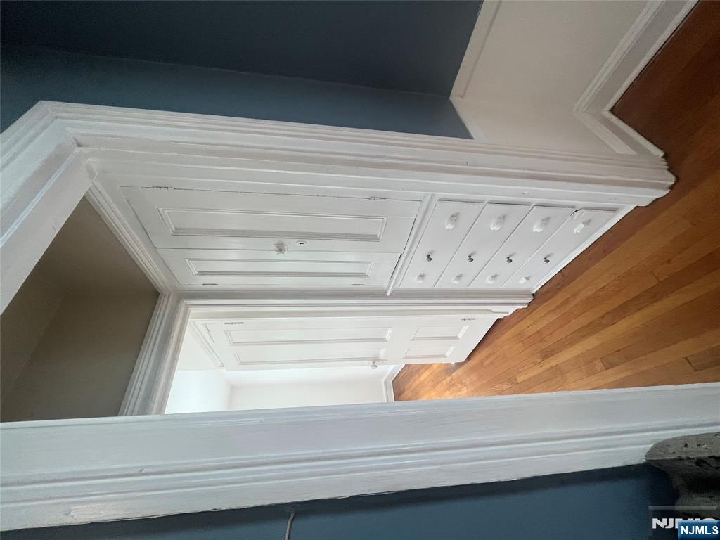 80 Highland Cross, Unit 2 Rutherford, NJ 07070 - Photo 6 of 24