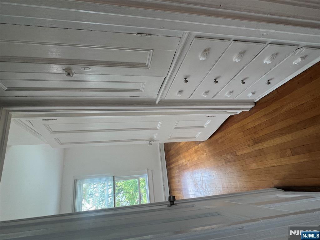 80 Highland Cross, Unit 2 Rutherford, NJ 07070 - Photo 7 of 24