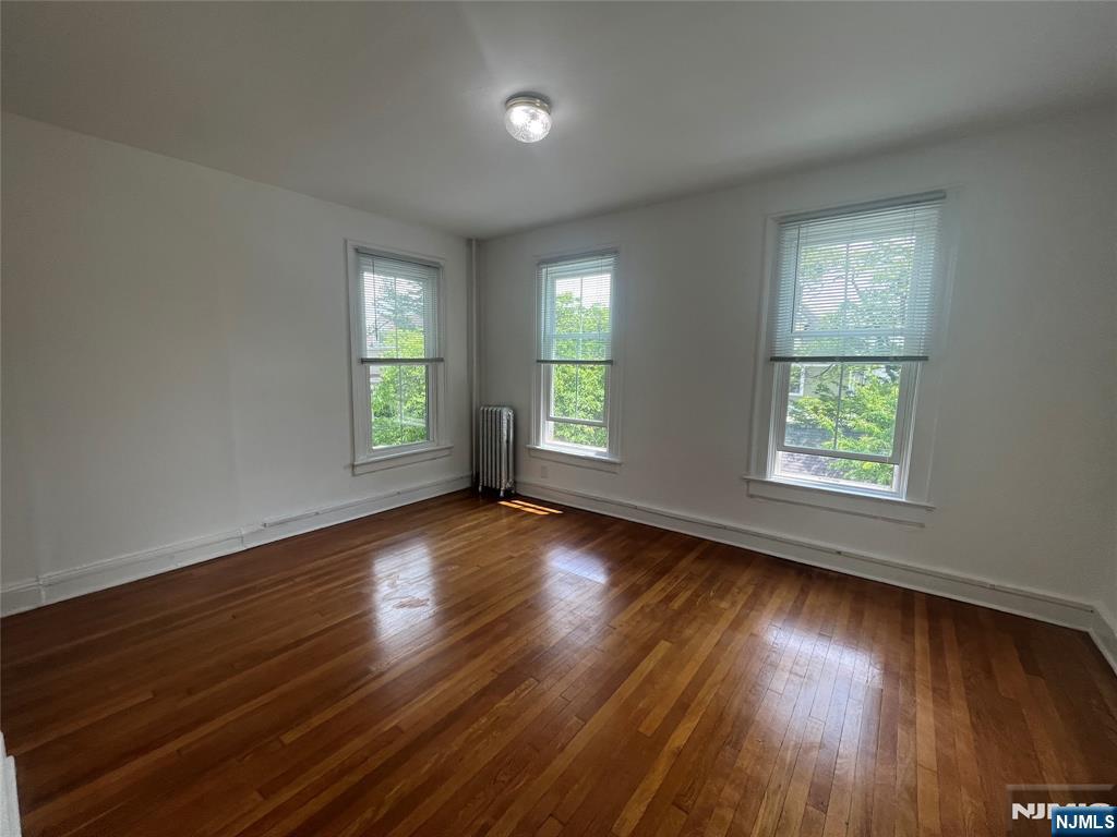 80 Highland Cross, Unit 2 Rutherford, NJ 07070 - Photo 8 of 24