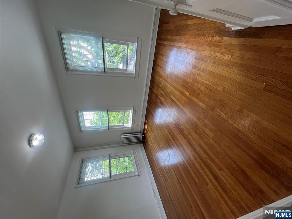 80 Highland Cross, Unit 2 Rutherford, NJ 07070 - Photo 9 of 24