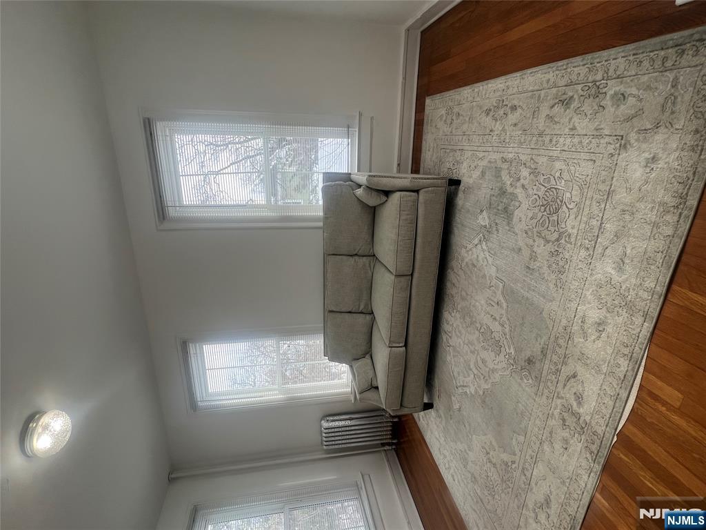 80 Highland Cross, Unit 2 Rutherford, NJ 07070 - Photo 10 of 24