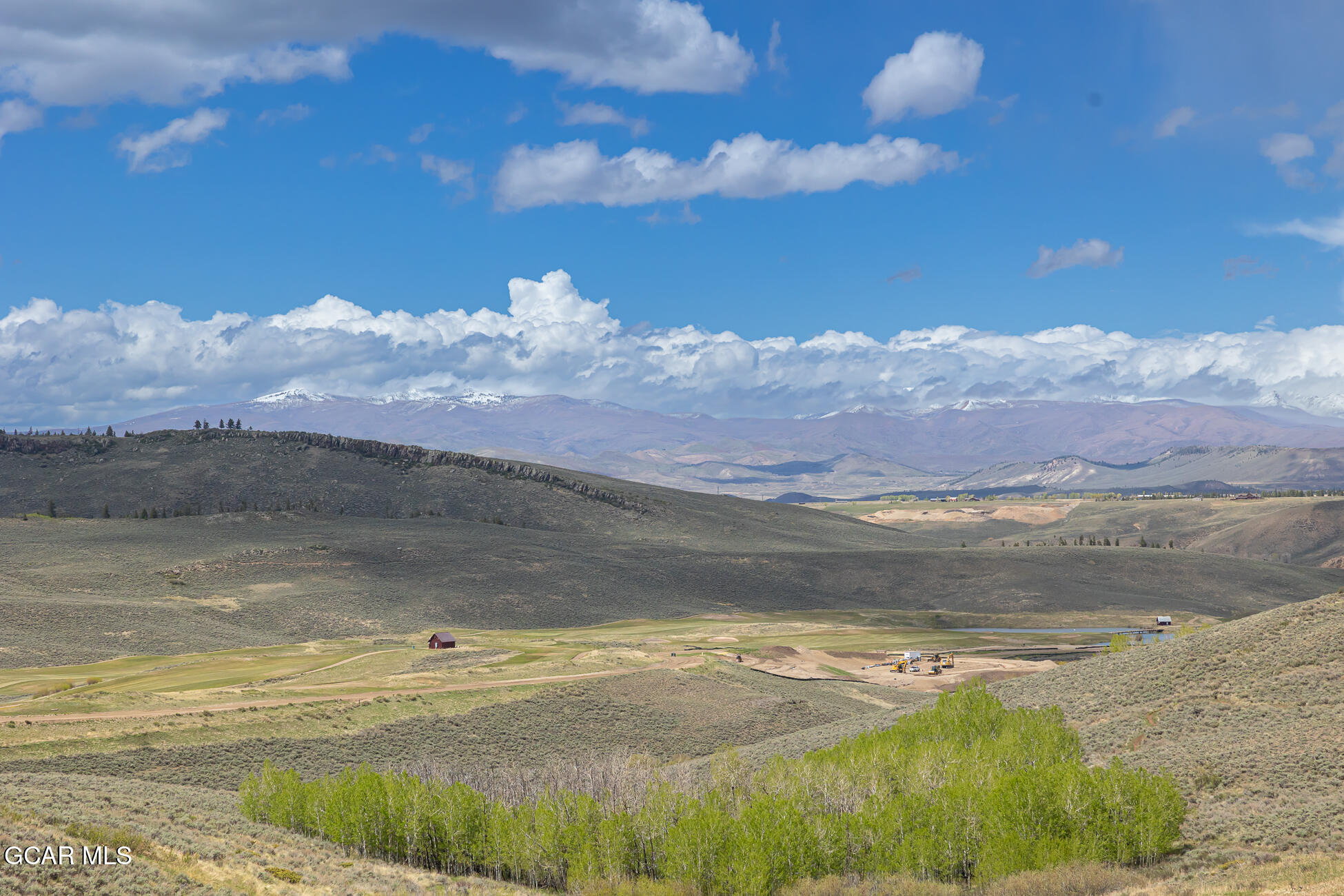 465 Lower Ranch View Drive Granby, CO 80446 - Photo 5 of 71 5.20.26 465 Lower Ranch-52