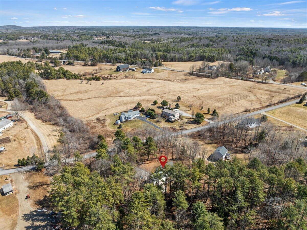 44 Thunder Road North Yarmouth, ME 04097 - Photo 46 of 69 44 Thunder Road