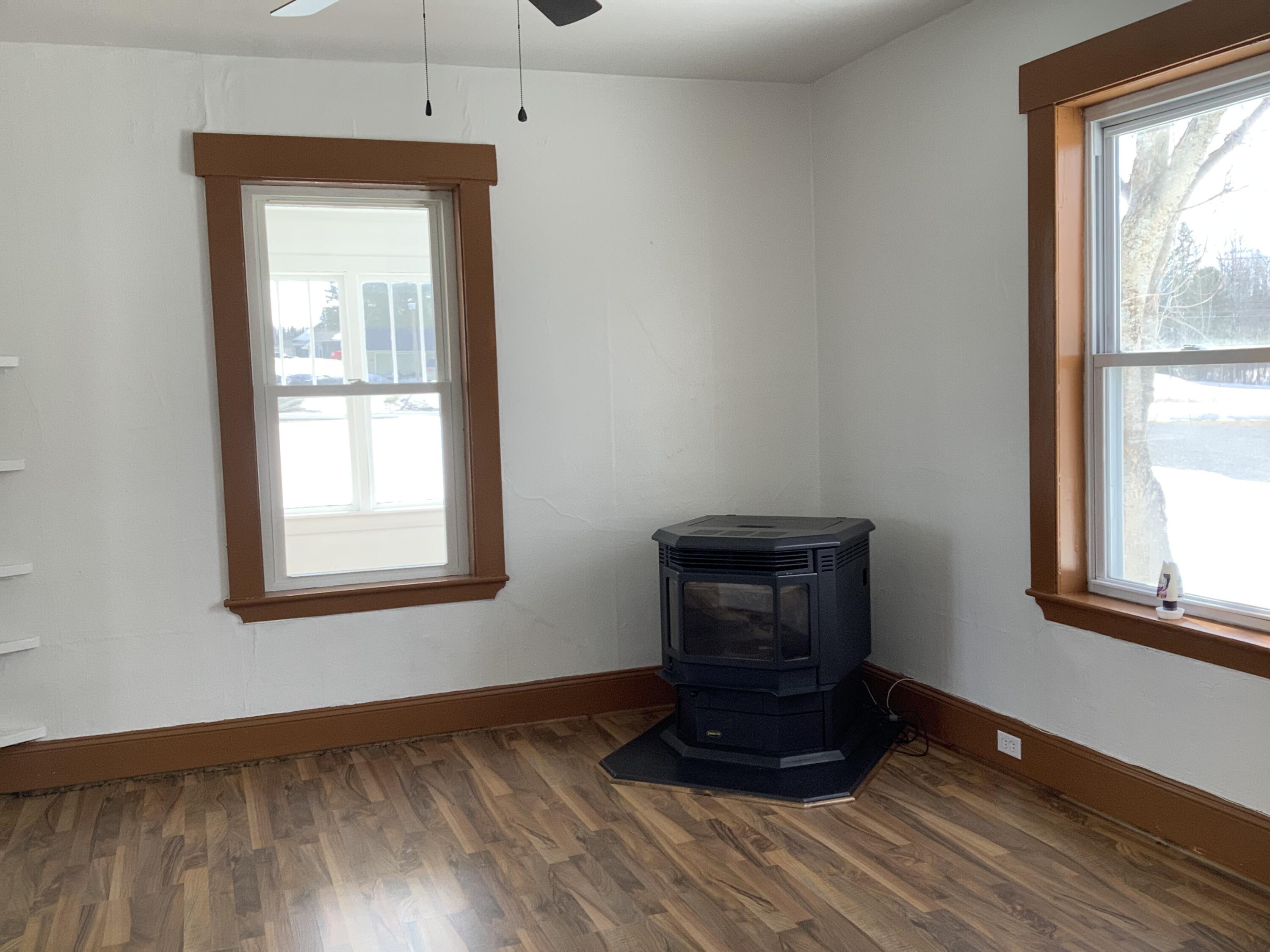 36 Hamlin Road Van Buren, ME 04785 - Photo 15 of 61 IMG_0249