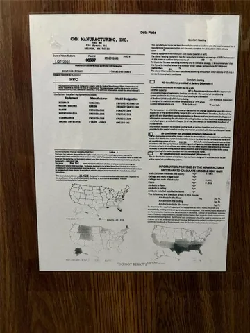 a view of a painting