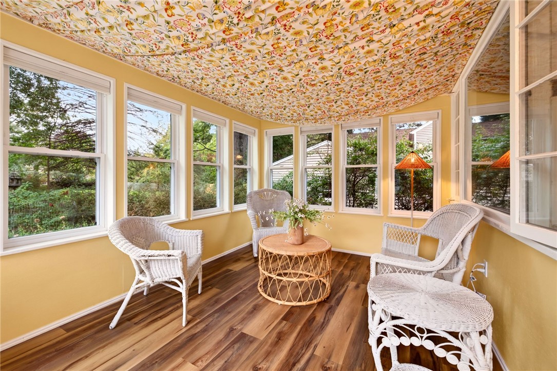 41 Rock Beach Road Irondequoit, NY 14617 - Photo 19 of 42 Gallery Image 19