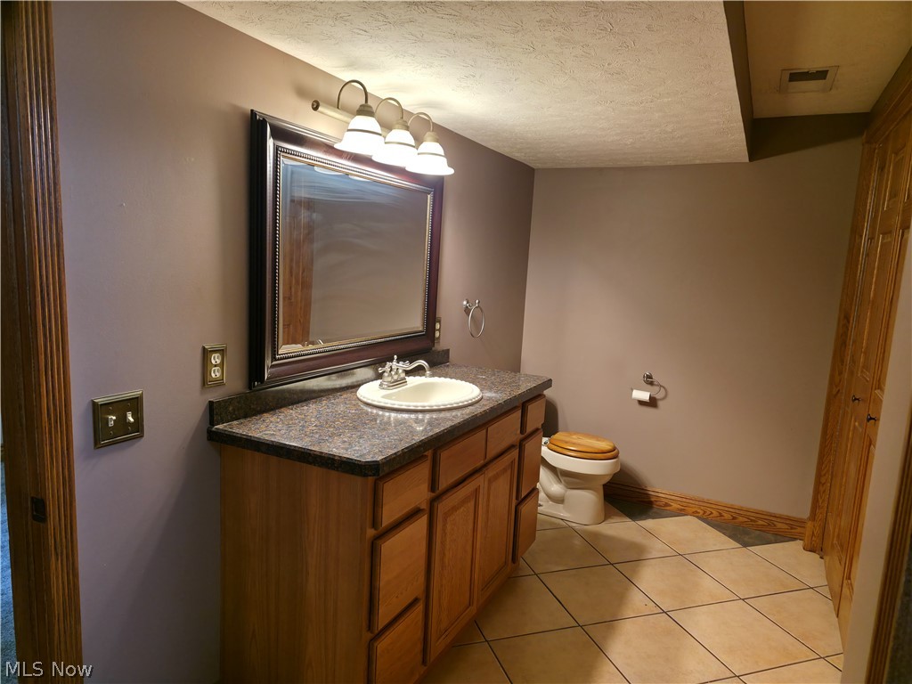 8177 South Cleveland Massillon Road, Unit 33 Clinton, OH 44216 - Photo 41 of 48