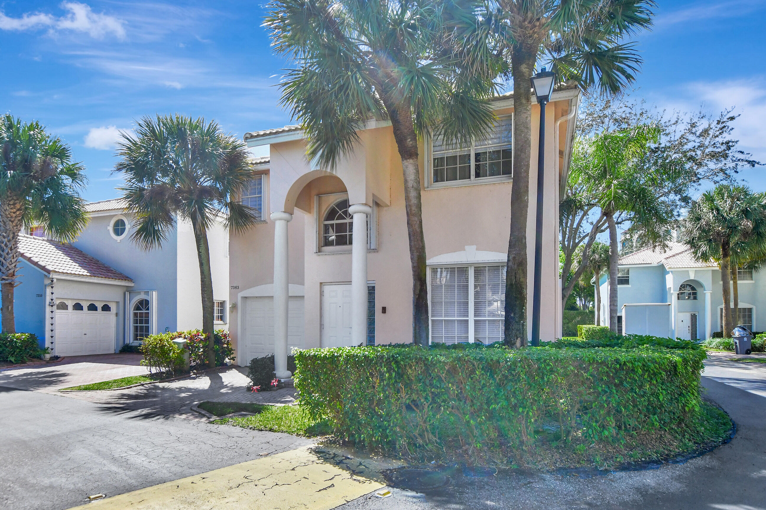 7363 Panache Way Boca Raton, FL 33433 - Photo 4 of 51 02_dsc_1036