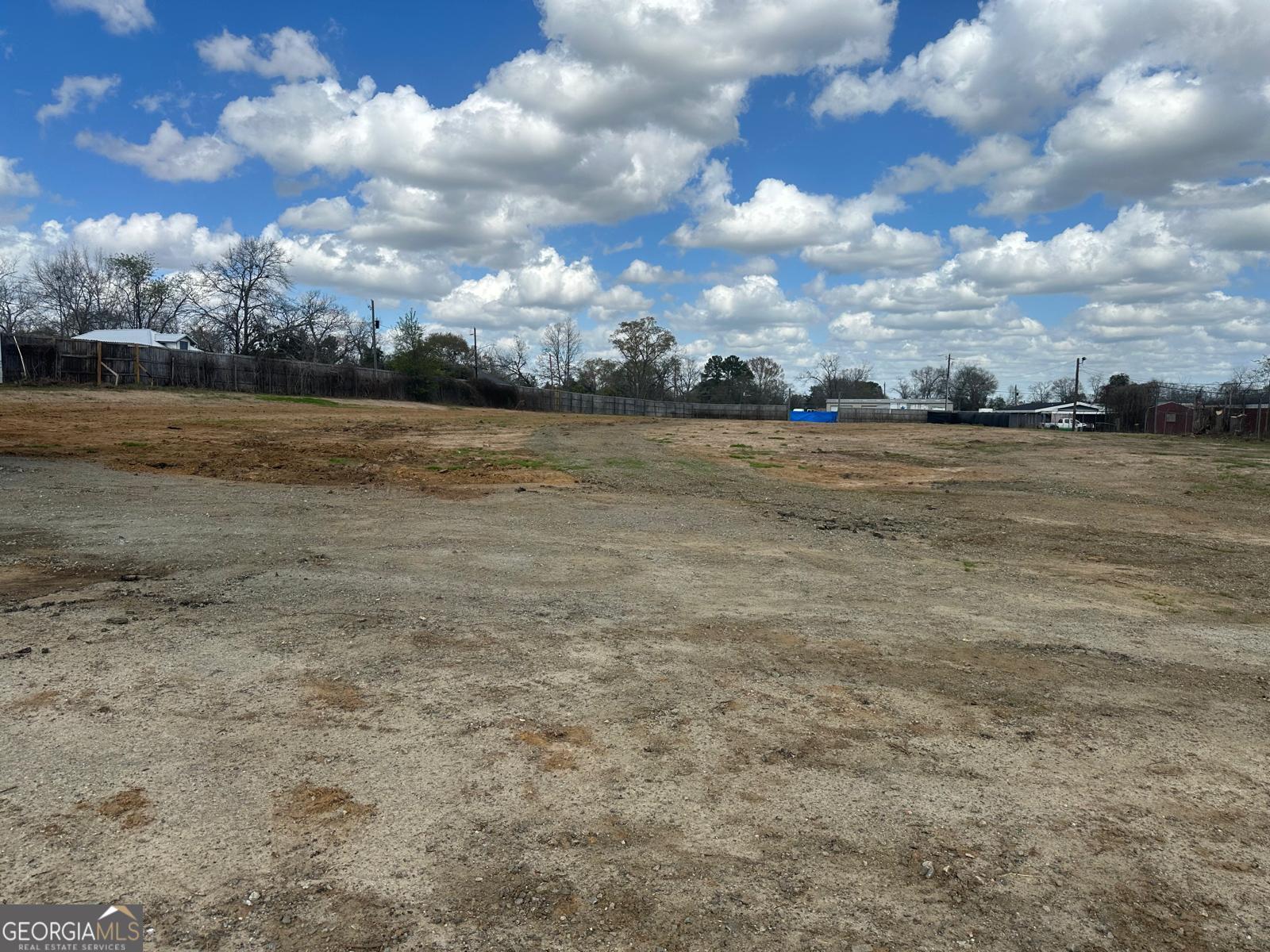 0 Marcus Street Dublin, GA 31021 - Photo 12 of 30 a view of an ocean