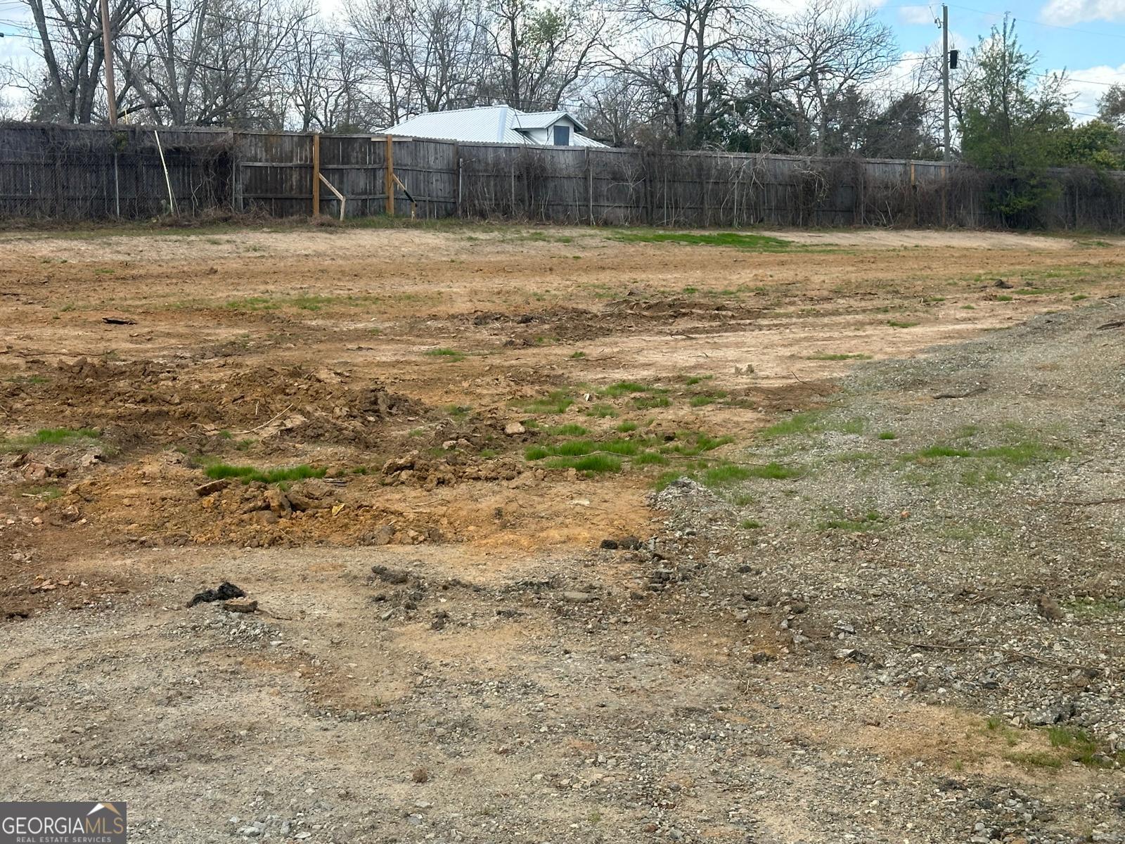 0 Marcus Street Dublin, GA 31021 - Photo 20 of 30