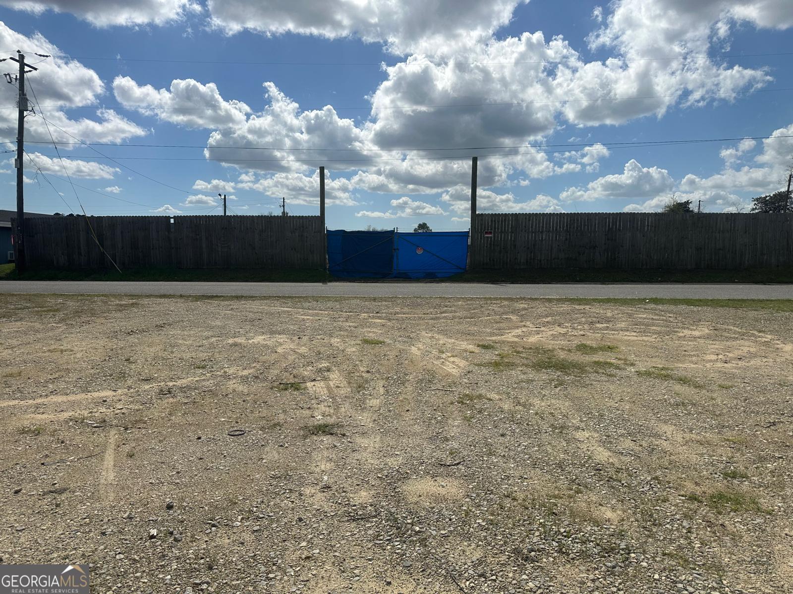 0 Marcus Street Dublin, GA 31021 - Photo 4 of 30