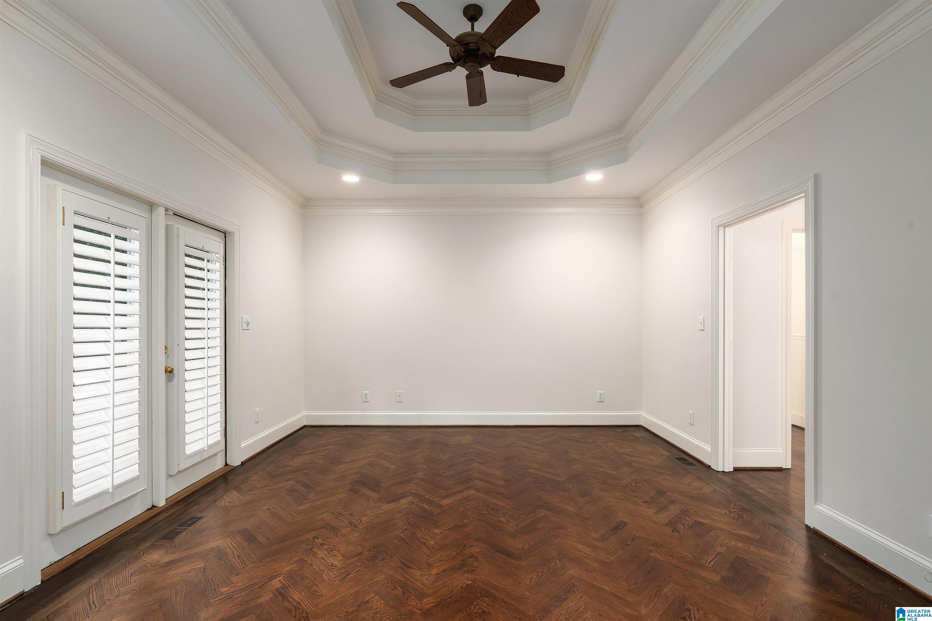 2581 Crossgate Place Birmingham, AL 35216 - Photo 20 of 38
