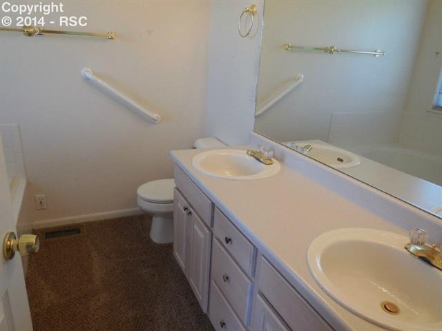 11490 Calgary Road Peyton, CO 80831 - Photo 14 of 25