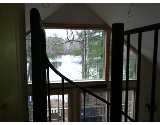 150 Anglers Road Windham, ME 04062 - Photo 15 of 19 View.