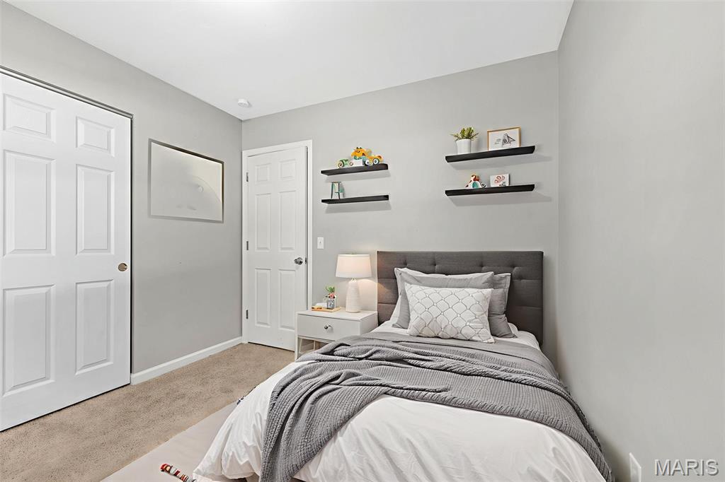 1 Rendina Court Ellisville, MO 63011 - Photo 11 of 26