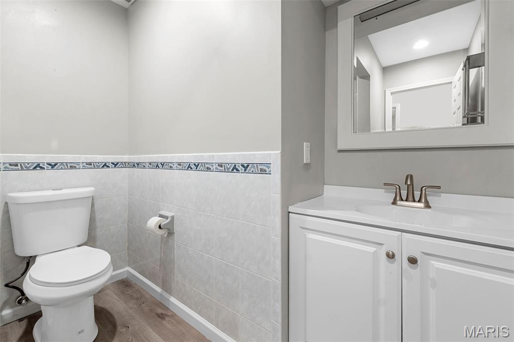 1 Rendina Court Ellisville, MO 63011 - Photo 12 of 26