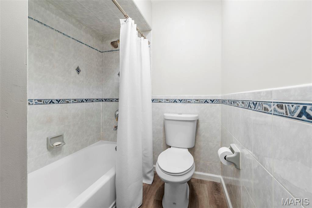 1 Rendina Court Ellisville, MO 63011 - Photo 13 of 26