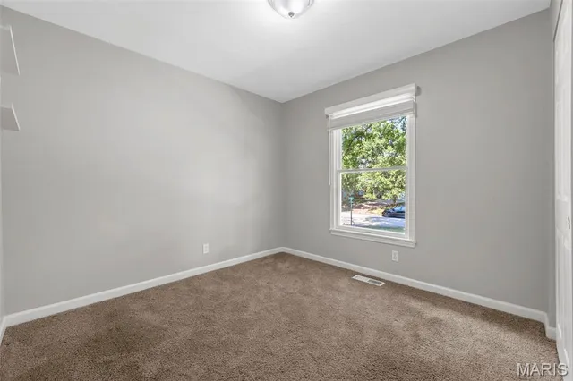 $385,000 | 1 Rendina Court, Ellisville, MO 63011