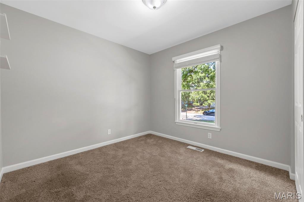 1 Rendina Court Ellisville, MO 63011 - Photo 14 of 26