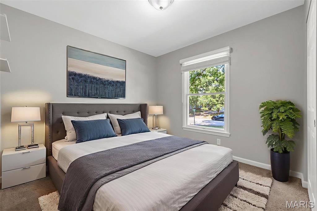 1 Rendina Court Ellisville, MO 63011 - Photo 15 of 26