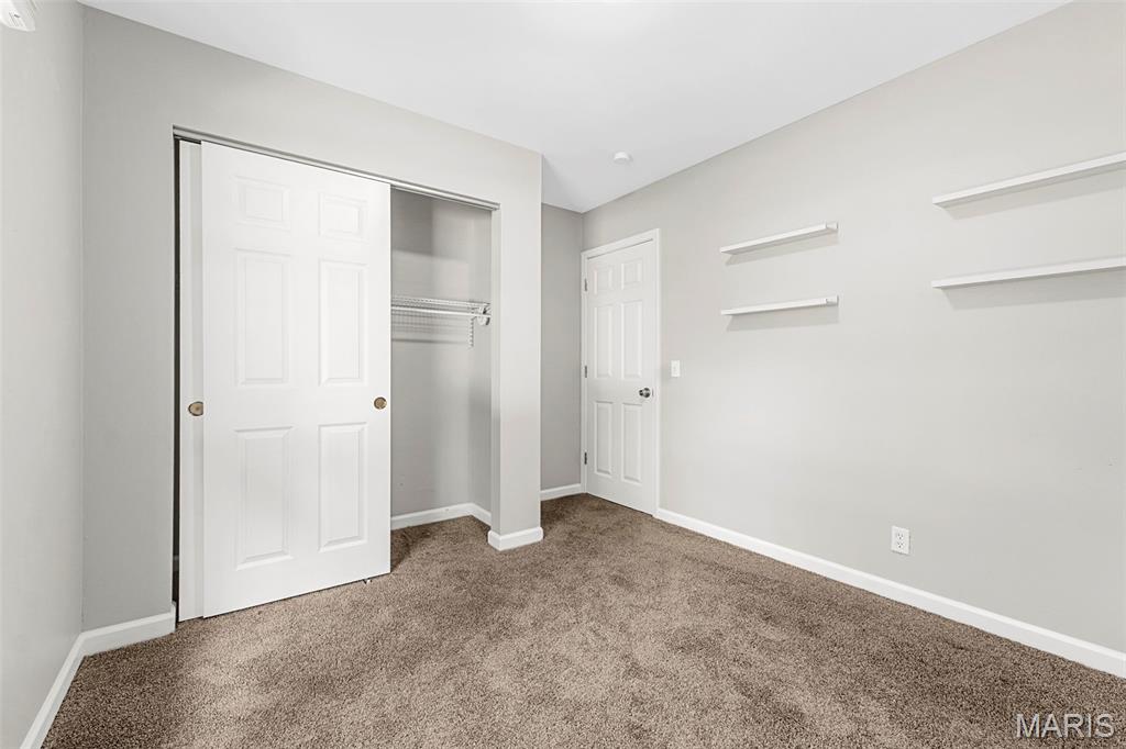 1 Rendina Court Ellisville, MO 63011 - Photo 16 of 26