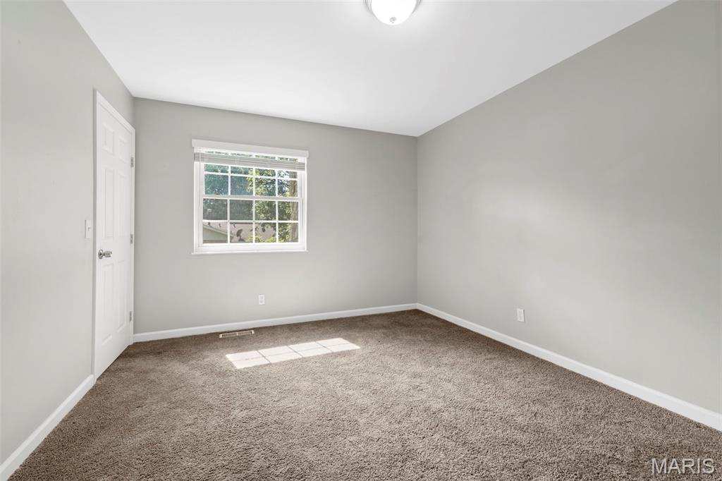 1 Rendina Court Ellisville, MO 63011 - Photo 17 of 26