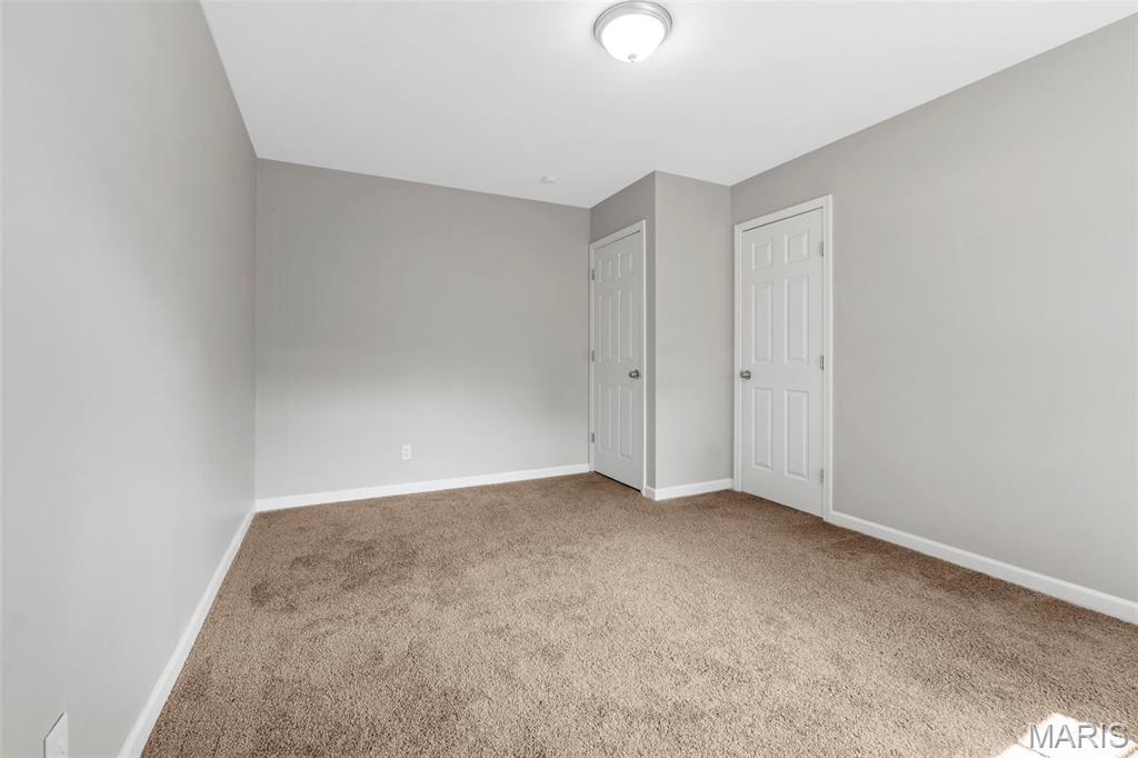 1 Rendina Court Ellisville, MO 63011 - Photo 19 of 26