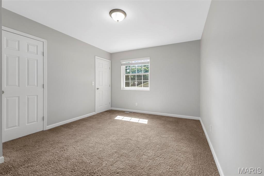 1 Rendina Court Ellisville, MO 63011 - Photo 20 of 26