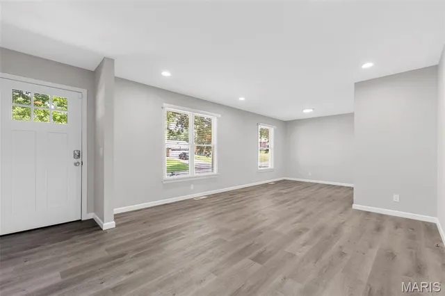 $385,000 | 1 Rendina Court, Ellisville, MO 63011