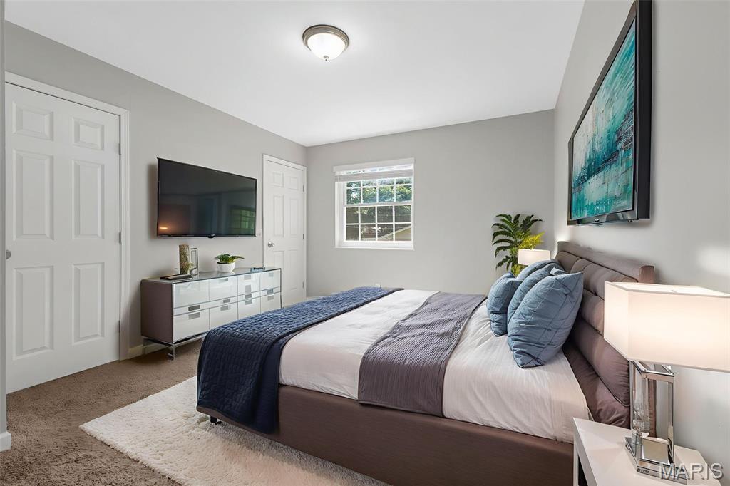 1 Rendina Court Ellisville, MO 63011 - Photo 21 of 26