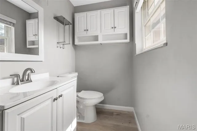 $385,000 | 1 Rendina Court, Ellisville, MO 63011