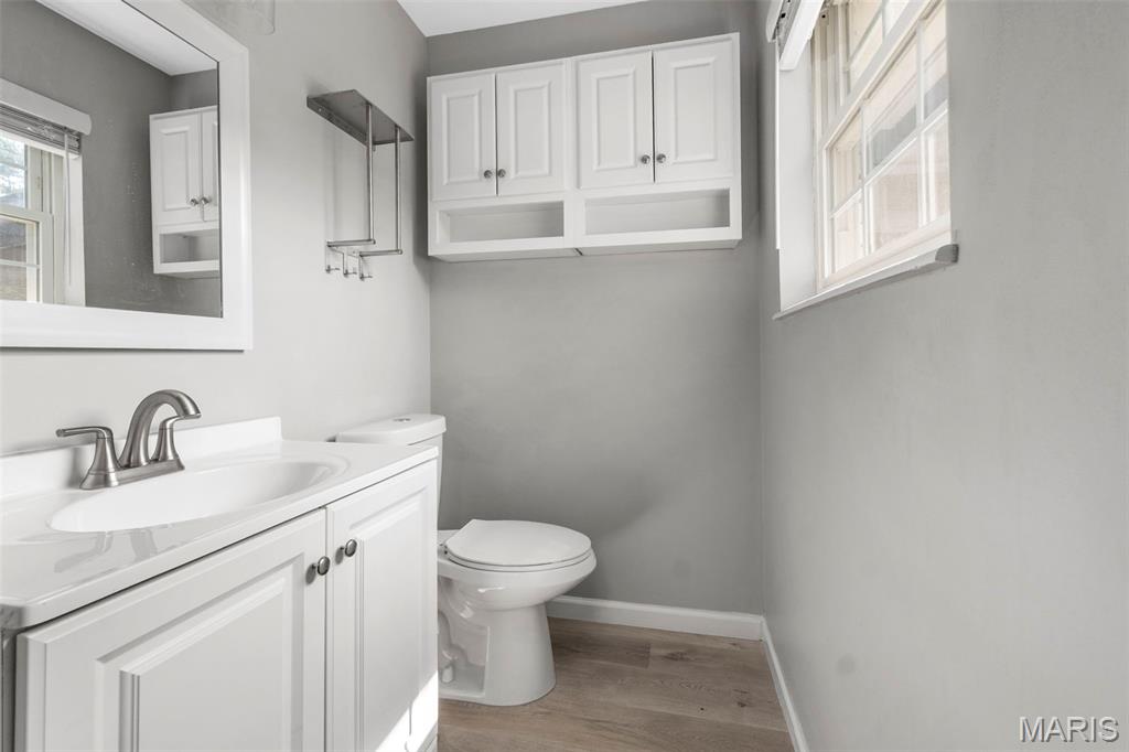 1 Rendina Court Ellisville, MO 63011 - Photo 23 of 26