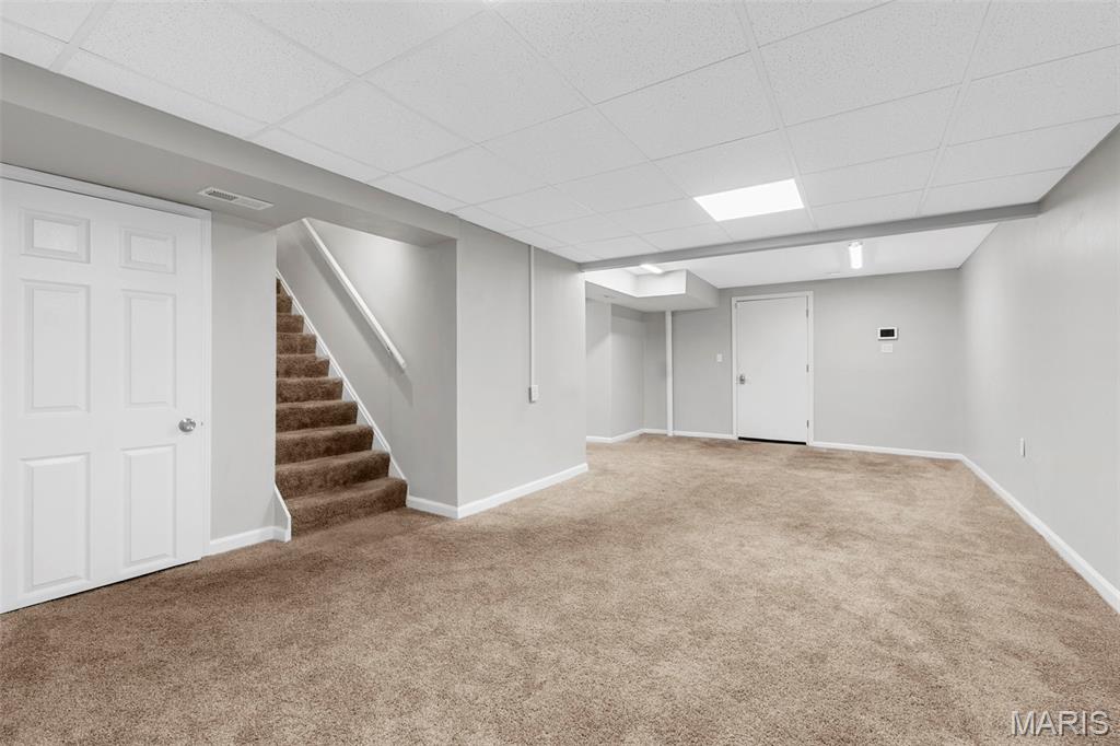 1 Rendina Court Ellisville, MO 63011 - Photo 24 of 26