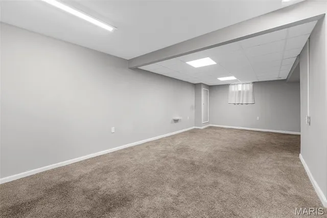 $385,000 | 1 Rendina Court, Ellisville, MO 63011