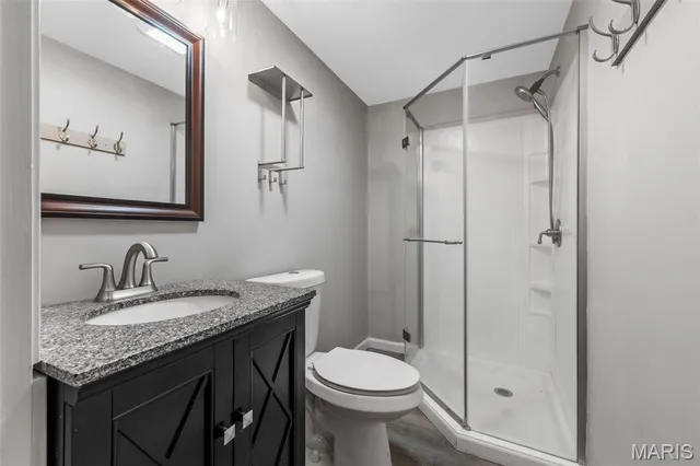 $385,000 | 1 Rendina Court, Ellisville, MO 63011