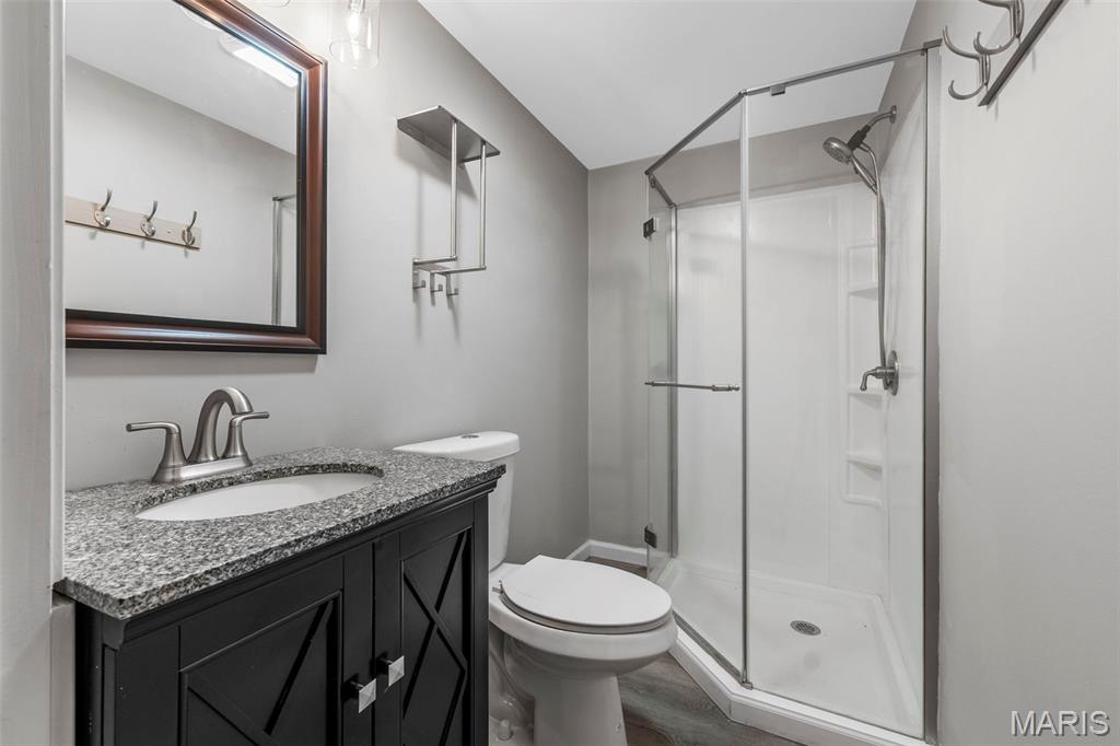 1 Rendina Court Ellisville, MO 63011 - Photo 26 of 26