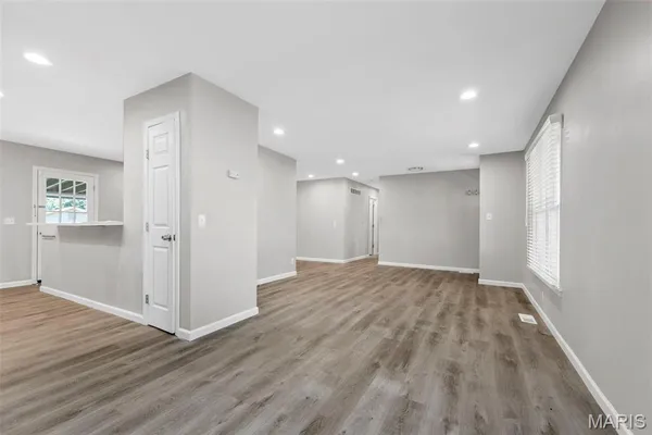 $385,000 | 1 Rendina Court, Ellisville, MO 63011