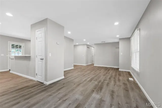 $385,000 | 1 Rendina Court, Ellisville, MO 63011