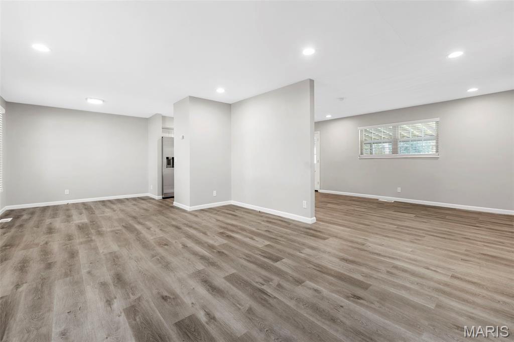 1 Rendina Court Ellisville, MO 63011 - Photo 4 of 26