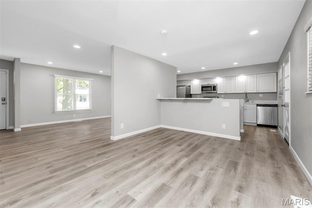 1 Rendina Court Ellisville, MO 63011 - Photo 5 of 26